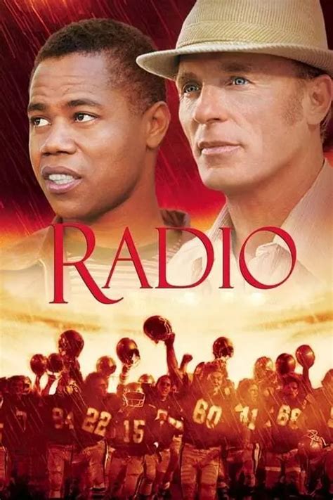 radio 123movie|free movie radio on putlocker.